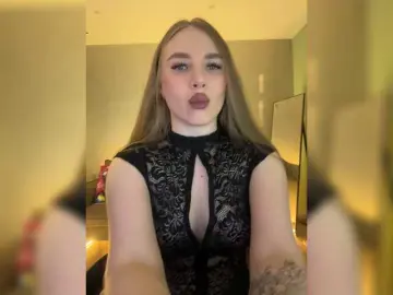 Bongacams Free Porn Cam of x-x-x-x-x