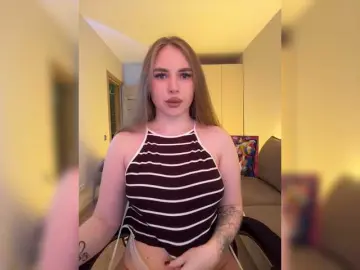 Bongacams Live Sex Cam of x-x-x-x-x
