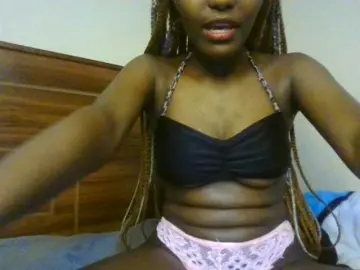 Bongacams Live Porn of NaughtyWhispers