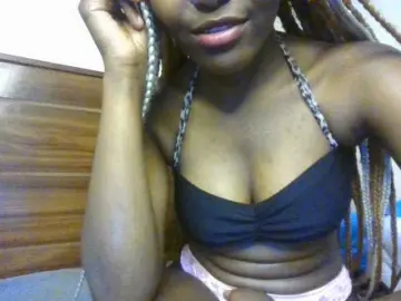 Bongacams Live Sex Cam of NaughtyWhispers