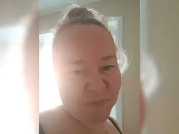 Bongacams Sex Chat of Viola27