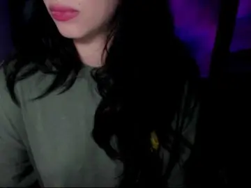 Bongacams Free Live Porn of stanovleniye