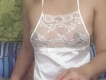 Bongacams Sex Chat of Miss0811