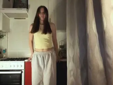 Bongacams Live Sex of ChristiaPettet