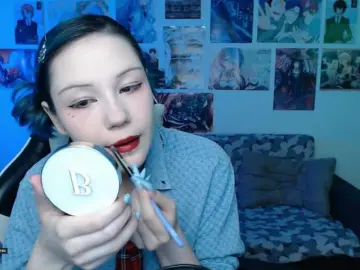 Bongacams Free Porn Cam of Hugo-Min