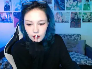 Bongacams Live Porn of Hugo-Min