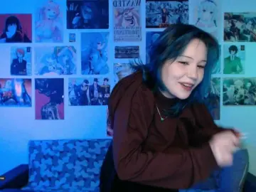 Bongacams Adult Video Chat of Hugo-Min