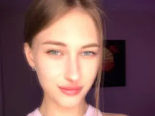 Lili-swet