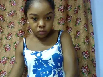 Bongacams Adult Webcam of Elysa7
