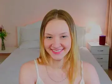 Bongacams Live Sex Cam of StaceyyJones