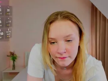 Bongacams Adult Video Chat of StaceyyJones