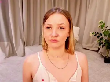 Bongacams Live Porn of StaceyyJones