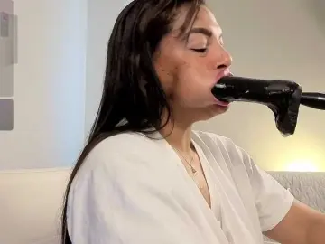 Bongacams Live Porn of anabel693