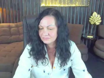 Bongacams Best live sex cam show of IrissMoon