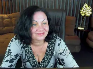 Bongacams Free Live Porn of IrissMoon
