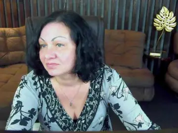 Bongacams Free Live Porn of IrissMoon