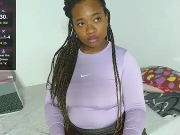 Bongacams Free Porn Cam of Angelamontes
