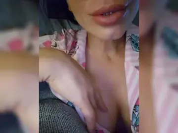 Bongacams Live Sex of SophieMary