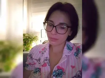 Bongacams Private Sex Chat of SophieMary