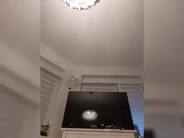 Bongacams Sex Cam of SophieMary