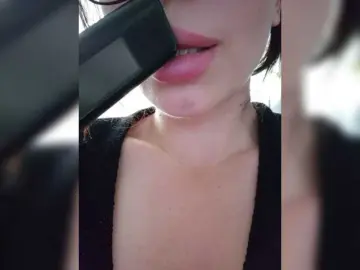 Bongacams Adult Video Chat of SophieMary
