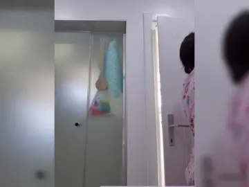 Bongacams Best live sex cam show of SophieMary
