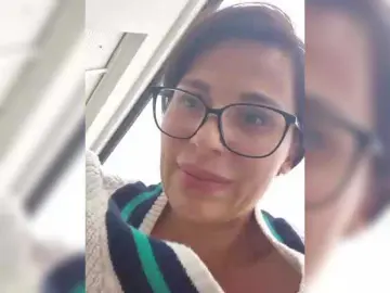 Bongacams Live Sex of SophieMary
