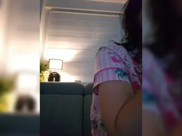 Bongacams Sex Cam of SophieMary