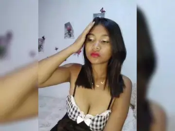 Bongacams Watch Live Sex Cams of Valentina15