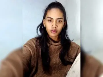 Bongacams Live Porn of MiaTsoa