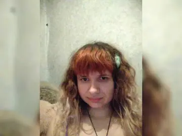 Bongacams Live Porn of GrettaCandy