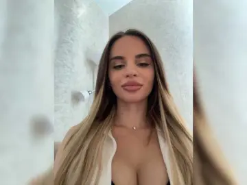 Bongacams Live Sex Cam of LedyMiya