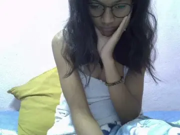 Bongacams Best Webcam of Yalane