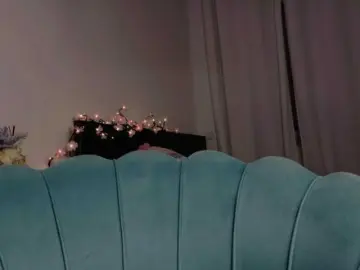 Bongacams Nude Webcam of HazelHayes