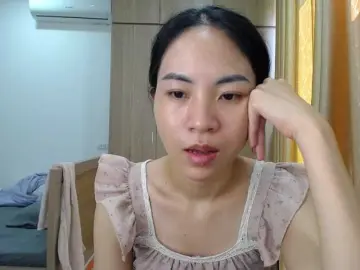 Bongacams Best Webcam of AsiaSweet91
