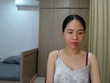 Bongacams Best Webcam of AsiaSweet91