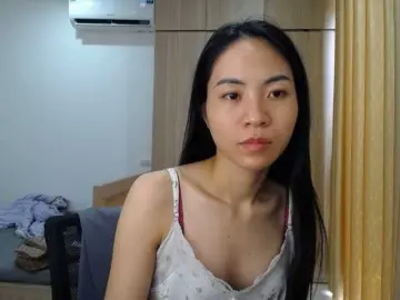 Bongacams Live Sex Cam of AsiaSweet91