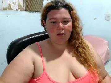 Bongacams Free Live Porn of squirtbbw