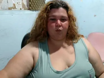 Bongacams Live Sex of squirtbbw