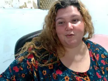 Bongacams Private Sex Chat of squirtbbw