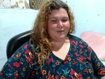 Bongacams Free Porn Cam of squirtbbw
