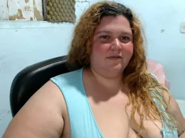 Bongacams Private Sex Chat of squirtbbw