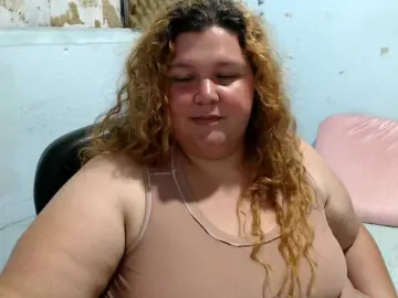Bongacams Adult Webcams of squirtbbw