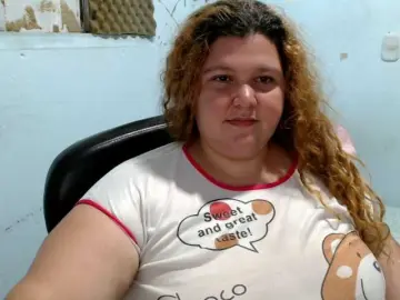 Bongacams Private Sex Chat of squirtbbw
