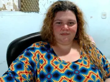 Bongacams Best live sex cam show of squirtbbw