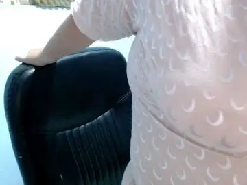 Bongacams Adult Video Chat of squirtbbw