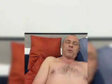 Bongacams Sex Cam of GotoviNaVse
