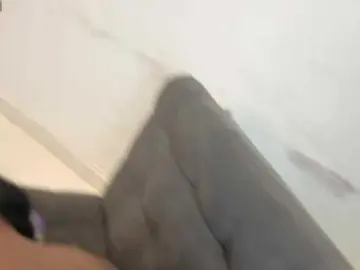 Bongacams Private Sex Chat of SexeSauvage-ADS