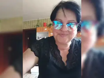 Bongacams Free Porn Cam of Tanya19722