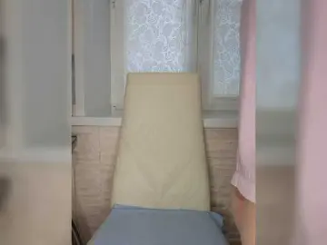 Bongacams Free Porn Cam of Anesteishen
